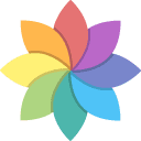 主婦が在宅チャットレディで月5〜10万円稼ぐ始め方